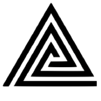 college-logo